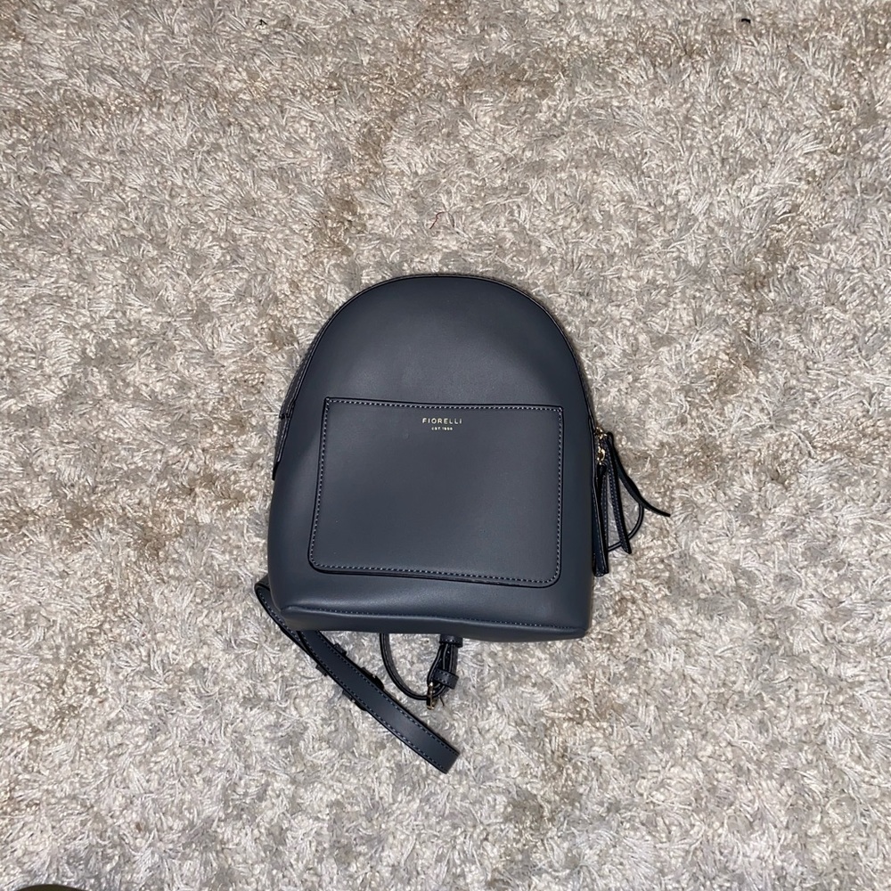 Fiorelli Backpack Purse